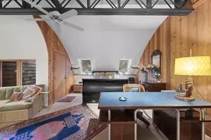 3820 Hiawatha Dr, Michiana Shores, IN 46360 - Photo 22