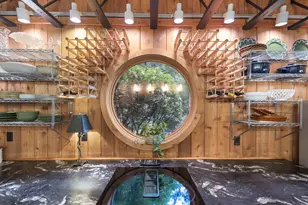 3820 Hiawatha Dr, Michiana Shores, IN 46360 - Photo 16