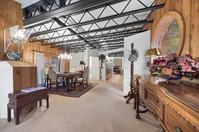 3820 Hiawatha Drive, Michiana Shores, IN 46360 - Photo 12