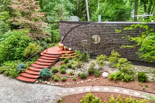 3820 Hiawatha Dr, Michiana Shores, IN 46360 - Photo 30