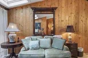 3820 Hiawatha Dr, Michiana Shores, IN 46360 - Photo 4