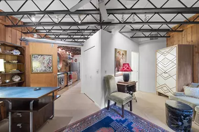 3820 Hiawatha Drive, Michiana Shores, IN 46360 - Photo 18