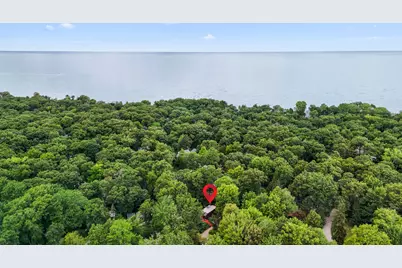 3820 Hiawatha Drive, Michiana Shores, IN 46360 - Photo 32