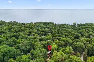 3820 Hiawatha Dr, Michiana Shores, IN 46360 - Photo 32