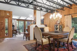 3820 Hiawatha Dr, Michiana Shores, IN 46360 - Photo 10