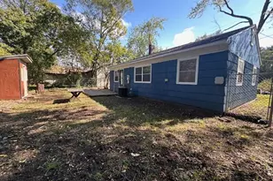 6328 E 3rd Ave E, Gary, IN 46403 - Photo 8