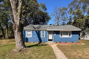 6328 E 3rd Ave E, Gary, IN 46403 - Photo 1