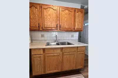 6328 E 3rd Avenue E, Gary, IN 46403 - Photo 4