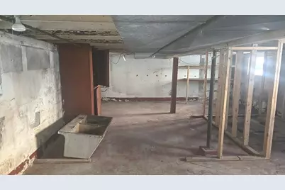 4747 Cedar Avenue, Hammond, IN 46327 - Photo 16