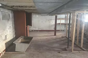 4747 Cedar Ave, Hammond, IN 46327 - Photo 16