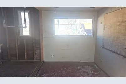 4747 Cedar Avenue, Hammond, IN 46327 - Photo 6