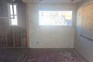 4747 Cedar Ave, Hammond, IN 46327 - Photo 6