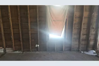 4747 Cedar Avenue, Hammond, IN 46327 - Photo 10