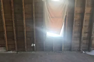 4747 Cedar Ave, Hammond, IN 46327 - Photo 10