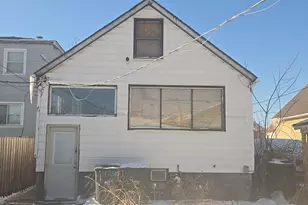 4747 Cedar Ave, Hammond, IN 46327 - Photo 4