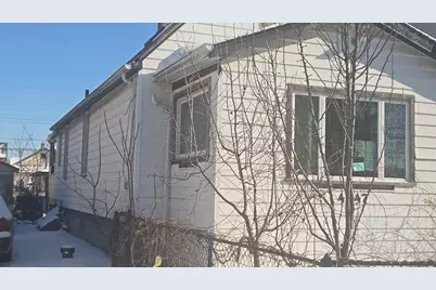 4747 Cedar Avenue, Hammond, IN 46327 - Photo 2