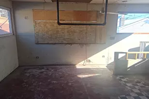 4747 Cedar Ave, Hammond, IN 46327 - Photo 20