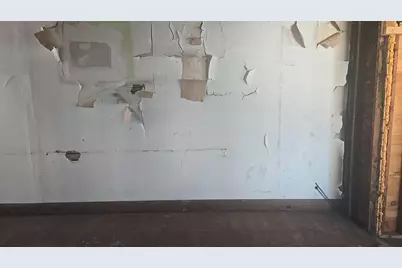 4747 Cedar Avenue, Hammond, IN 46327 - Photo 18