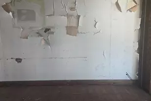 4747 Cedar Ave, Hammond, IN 46327 - Photo 18