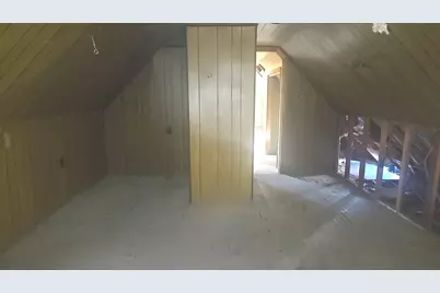 4747 Cedar Avenue, Hammond, IN 46327 - Photo 14