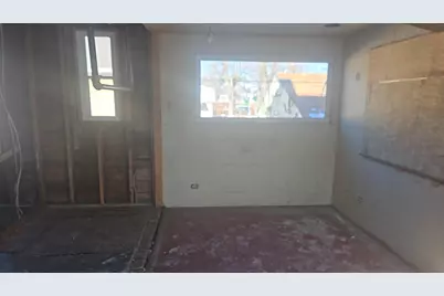 4747 Cedar Avenue, Hammond, IN 46327 - Photo 12