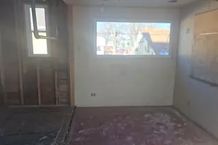 4747 Cedar Ave, Hammond, IN 46327 - Photo 12