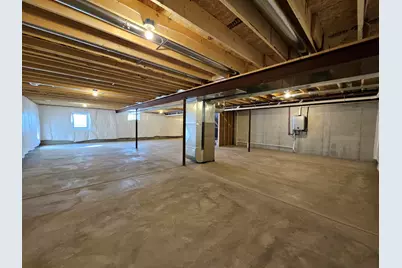 4951 Stephen Ln Way, Lowell, IN 46356 - Photo 44