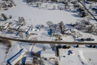 12418 White Oak Drive, Crown Point, IN 46307 - Photo 2