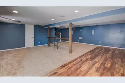 12418 White Oak Drive, Crown Point, IN 46307 - Photo 34