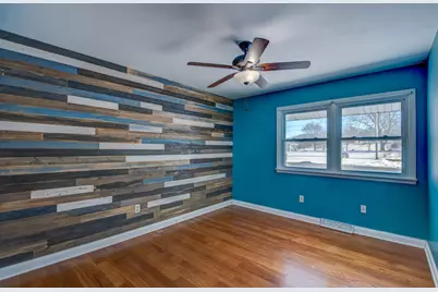 12418 White Oak Drive, Crown Point, IN 46307 - Photo 26