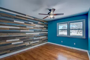 12418 White Oak Dr, Crown Point, IN 46307 - Photo 26