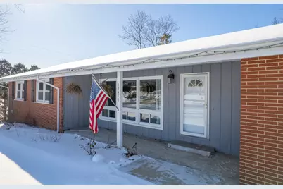 12418 White Oak Drive, Crown Point, IN 46307 - Photo 52