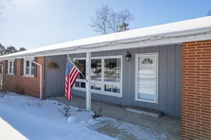 12418 White Oak Dr, Crown Point, IN 46307 - Photo 52