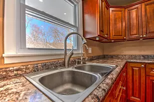 12418 White Oak Dr, Crown Point, IN 46307 - Photo 14