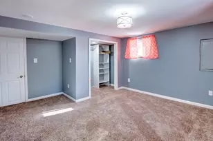 12418 White Oak Dr, Crown Point, IN 46307 - Photo 38