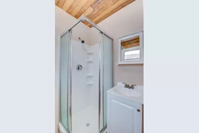 12418 White Oak Drive, Crown Point, IN 46307 - Photo 22
