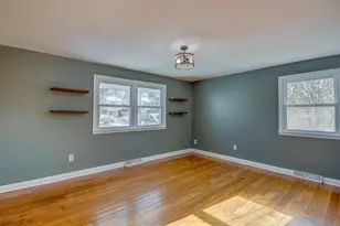 12418 White Oak Dr, Crown Point, IN 46307 - Photo 24