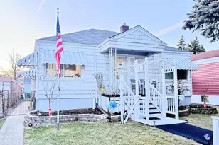 2606 Birch Ave, Whiting, IN 46394 - Photo 1