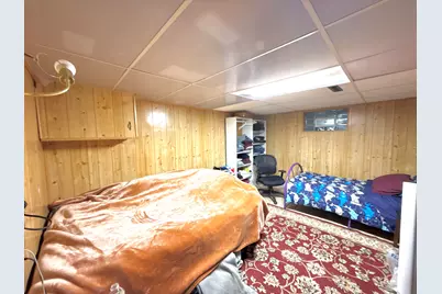 2606 Birch Avenue, Whiting, IN 46394 - Photo 16