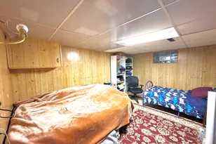 2606 Birch Ave, Whiting, IN 46394 - Photo 16