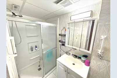 2606 Birch Avenue, Whiting, IN 46394 - Photo 8