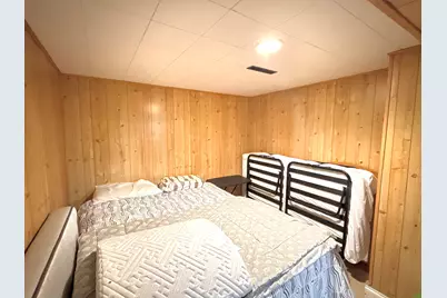 2606 Birch Avenue, Whiting, IN 46394 - Photo 14