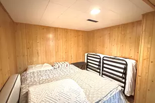 2606 Birch Ave, Whiting, IN 46394 - Photo 14