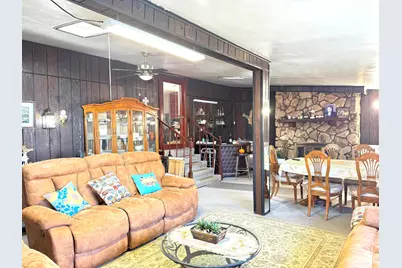 2606 Birch Avenue, Whiting, IN 46394 - Photo 2