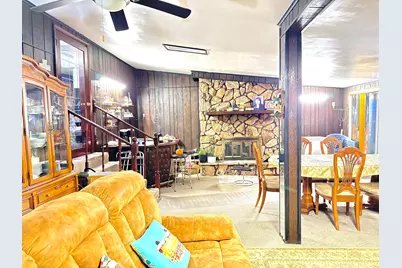 2606 Birch Avenue, Whiting, IN 46394 - Photo 6