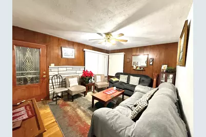 2606 Birch Avenue, Whiting, IN 46394 - Photo 2