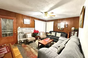 2606 Birch Ave, Whiting, IN 46394 - Photo 2