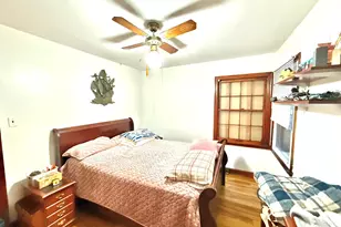 2606 Birch Ave, Whiting, IN 46394 - Photo 8