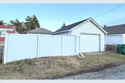 2606 Birch Avenue, Whiting, IN 46394 - Photo 18