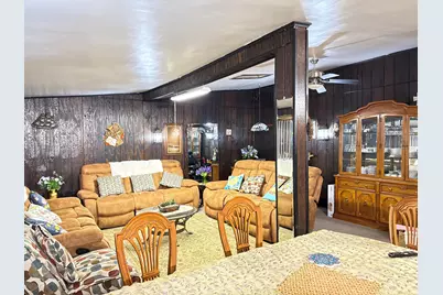 2606 Birch Avenue, Whiting, IN 46394 - Photo 6